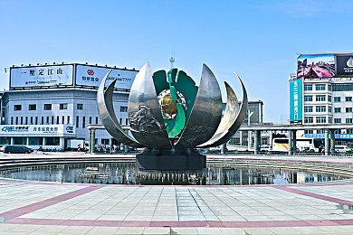 PSVR版节奏游戏《绊爱：触摸节拍！》首发预告 2023年初登陆PS4和PS5